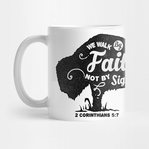 faith by FUNNY LIFE